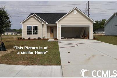 2819 Biscane Ct., Conway, SC 29527 - Photo 2