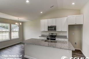 2819 Biscane Ct, Conway, SC 29527 - Photo 6