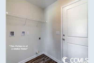 2819 Biscane Ct., Conway, SC 29527 - Photo 26