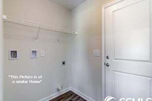 2819 Biscane Ct, Conway, SC 29527 - Photo 26