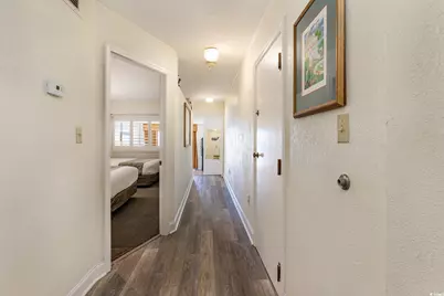 4800 S Ocean Blvd. #824, North Myrtle Beach, SC 29582 - Photo 12