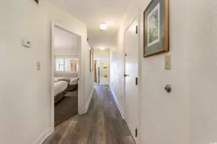 4800 S Ocean Blvd, North Myrtle Beach, SC 29582 - Photo 12