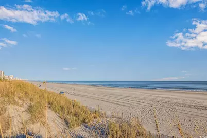 4800 S Ocean Blvd. #824, North Myrtle Beach, SC 29582 - Photo 34