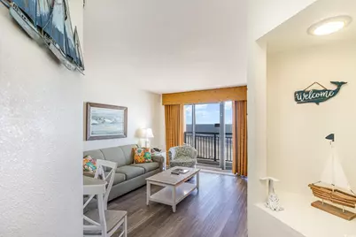 4800 S Ocean Blvd. #824, North Myrtle Beach, SC 29582 - Photo 4