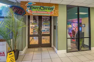 4800 S Ocean Blvd, North Myrtle Beach, SC 29582 - Photo 30