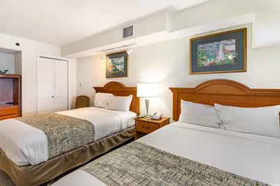 4800 S Ocean Blvd. #824, North Myrtle Beach, SC 29582 - Photo 16