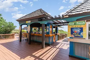 4800 S Ocean Blvd, North Myrtle Beach, SC 29582 - Photo 26
