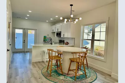 861 Maxine Ct. #4B, Myrtle Beach, SC 29577 - Photo 6