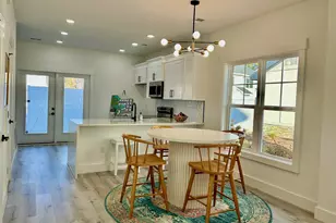 861 Maxine Ct, Myrtle Beach, SC 29577 - Photo 6