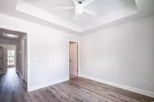 861 Maxine Ct, Myrtle Beach, SC 29577 - Photo 18