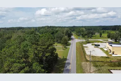 Tbd Highway 905, Conway, SC 29526 - Photo 4