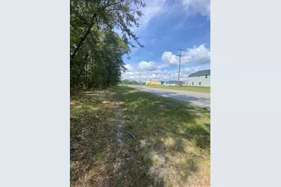 Tbd Highway 905, Conway, SC 29526 - Photo 10