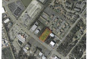 (1 5 Acres) N 10th Ave N, Myrtle Beach, SC 29577 - Photo 1