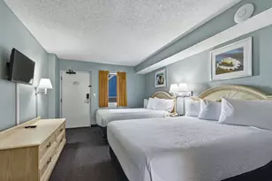 201 77th Ave N, Myrtle Beach, SC 29572 - Photo 4