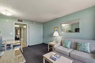 201 77th Ave N, Myrtle Beach, SC 29572 - Photo 12