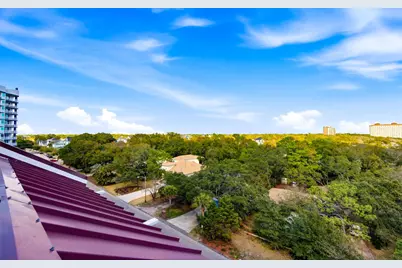 201 77th Ave. N #821, Myrtle Beach, SC 29572 - Photo 16