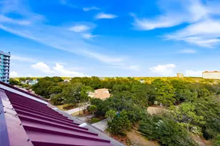 201 77th Ave N, Myrtle Beach, SC 29572 - Photo 16