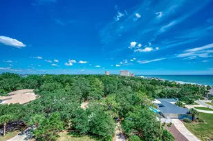 201 77th Ave N, Myrtle Beach, SC 29572 - Photo 20