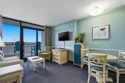 201 77th Ave. N #821, Myrtle Beach, SC 29572 - Photo 8