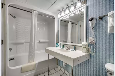 201 77th Ave. N #821, Myrtle Beach, SC 29572 - Photo 16