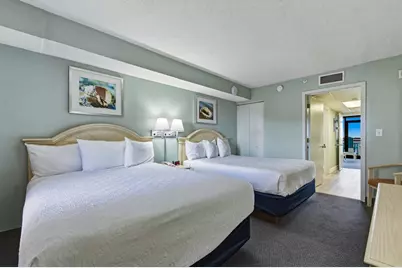 201 77th Ave. N #821, Myrtle Beach, SC 29572 - Photo 2