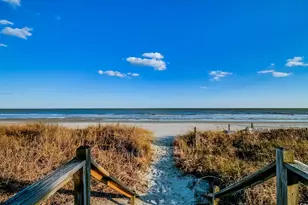 201 77th Ave N, Myrtle Beach, SC 29572 - Photo 4