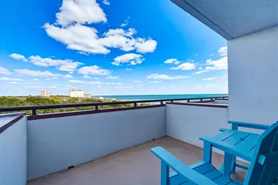 201 77th Ave. N #821, Myrtle Beach, SC 29572 - Photo 14