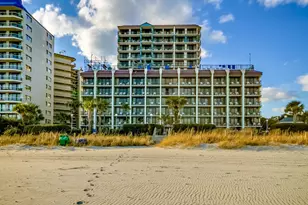 201 77th Ave N, Myrtle Beach, SC 29572 - Photo 6