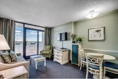 201 77th Ave. N #821, Myrtle Beach, SC 29572 - Photo 8