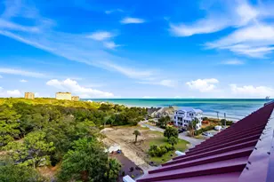 201 77th Ave N, Myrtle Beach, SC 29572 - Photo 18