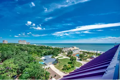 201 77th Ave. N #821, Myrtle Beach, SC 29572 - Photo 22