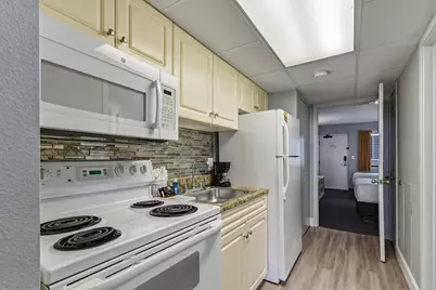 201 77th Ave. N #821, Myrtle Beach, SC 29572 - Photo 6