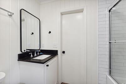766 Springs Ave., Pawleys Island, SC 29585 - Photo 26