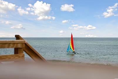 766 Springs Ave., Pawleys Island, SC 29585 - Photo 40