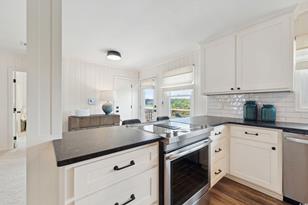 766 Springs Ave, Pawleys Island, SC 29585 - Photo 10
