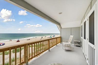 766 Springs Ave., Pawleys Island, SC 29585 - Photo 38