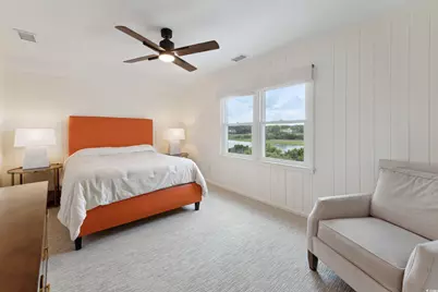 766 Springs Ave., Pawleys Island, SC 29585 - Photo 24