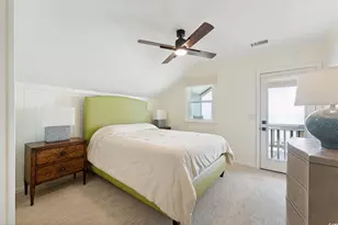 766 Springs Ave, Pawleys Island, SC 29585 - Photo 28
