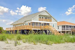 766 Springs Ave, Pawleys Island, SC 29585 - Photo 34
