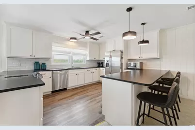 766 Springs Ave., Pawleys Island, SC 29585 - Photo 8