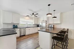 766 Springs Ave, Pawleys Island, SC 29585 - Photo 8