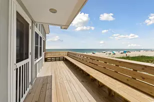 766 Springs Ave, Pawleys Island, SC 29585 - Photo 36