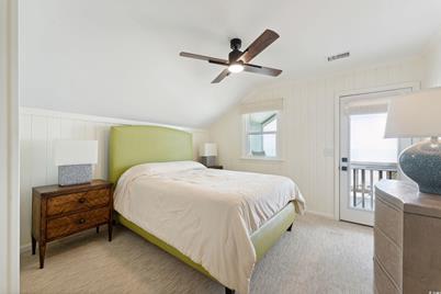 766 Springs Ave., Pawleys Island, SC 29585 - Photo 28