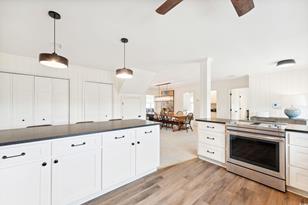 766 Springs Ave, Pawleys Island, SC 29585 - Photo 12