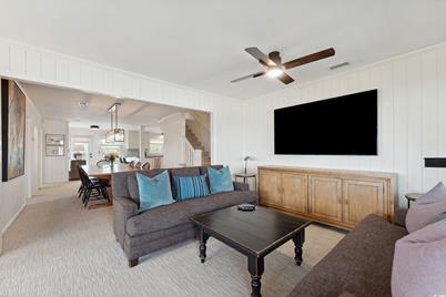 766 Springs Ave., Pawleys Island, SC 29585 - Photo 18