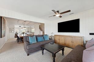 766 Springs Ave, Pawleys Island, SC 29585 - Photo 18