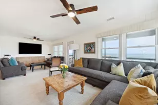 766 Springs Ave, Pawleys Island, SC 29585 - Photo 20
