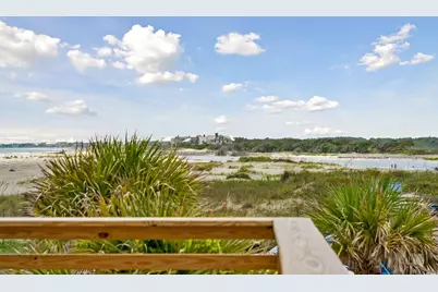 766 Springs Ave., Pawleys Island, SC 29585 - Photo 2