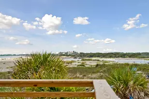 766 Springs Ave, Pawleys Island, SC 29585 - Photo 2