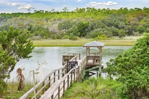 766 Springs Ave, Pawleys Island, SC 29585 - Photo 30